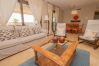 Apartment in Manilva - Marina del Castillo 316