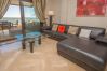 Apartment in Manilva - Marina del Castillo 319