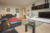 Apartment in Manilva - Marina del Castillo 319