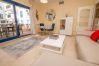 Apartment in Manilva - Mikonos Playa 14