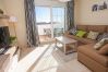 Apartment in Manilva - Residencial Duquesa 5.14.2A