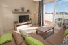 Apartment in Manilva - Residencial Duquesa 5.14.2A