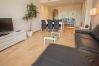 Apartment in Manilva - Coto Real Khios 102