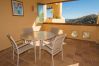 Apartment in Manilva - Coto Real Naxos 321