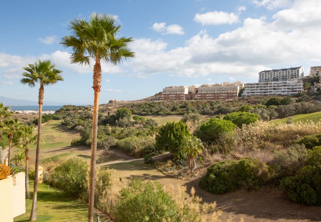 Apartment in Manilva - Duquesa Village 14.55.12 Apartment in Manilva - Duquesa Village 14.55.12