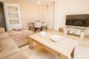 Apartment in Manilva - Marina Real 501