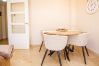 Apartment in Manilva - Marina Real 501