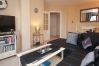 Apartment in Manilva - Marina Real 511
