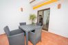 Studio in Manilva - Marina Real 534