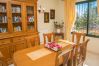 Apartment in Manilva - La Almadraba 215