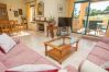Apartment in Manilva - La Almadraba 215