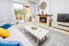 Apartment in Manilva - La Almadraba 227