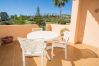 Apartment in Manilva - La Almadraba 313
