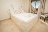 Apartment in Casares - Casares Beach 412