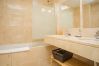 Apartment in Casares - Casares Beach 412