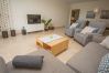Apartment in Casares - Casares Beach 412