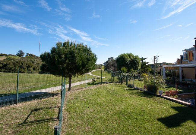 Terraced House in Manilva - Villas del Golf 23 Terraced House in Manilva - Villas del Golf 23