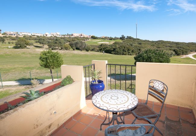 Terraced House in Manilva - Villas del Golf 23 Terraced House in Manilva - Villas del Golf 23