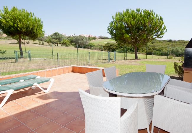 Terraced House in Manilva - Villas del Golf 23 Terraced House in Manilva - Villas del Golf 23