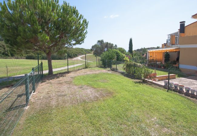 Terraced House in Manilva - Villas del Golf 23 Terraced House in Manilva - Villas del Golf 23