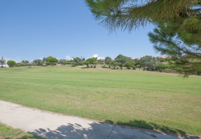 Terraced House in Manilva - Villas del Golf 23 Terraced House in Manilva - Villas del Golf 23