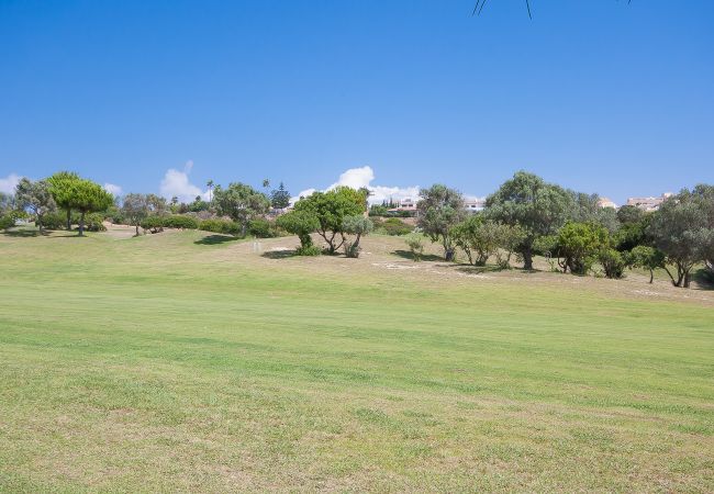 Terraced House in Manilva - Villas del Golf 23 Terraced House in Manilva - Villas del Golf 23
