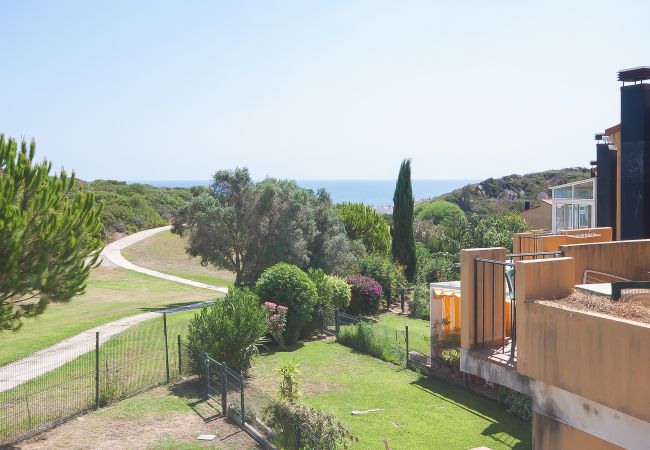 Terraced House in Manilva - Villas del Golf 23 Terraced House in Manilva - Villas del Golf 23