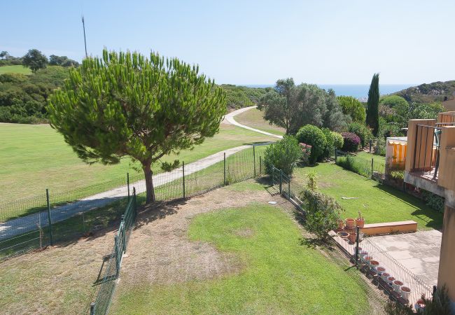 Terraced House in Manilva - Villas del Golf 23 Terraced House in Manilva - Villas del Golf 23