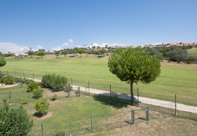 Terraced House in Manilva - Villas del Golf 23 Terraced House in Manilva - Villas del Golf 23