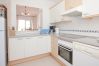 Terraced House in Manilva - Villas del Golf 23