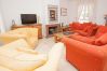 Terraced House in Manilva - Villas del Golf 23