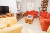 Terraced House in Manilva - Villas del Golf 23