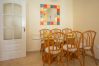 Apartment in Manilva - Marina Duquesa 842