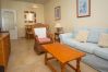 Apartment in Manilva - Marina Duquesa 842
