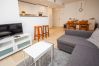 Apartment in Manilva - Marina Duquesa 819