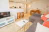 Apartment in Manilva - Marina Duquesa 819
