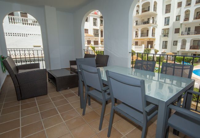 Apartment in Manilva - Marina Duquesa 312 Apartment in Manilva - Marina Duquesa 312