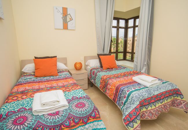 Apartment in Manilva - Duquesa Village 13.53.21 Apartment in Manilva - Duquesa Village 13.53.21