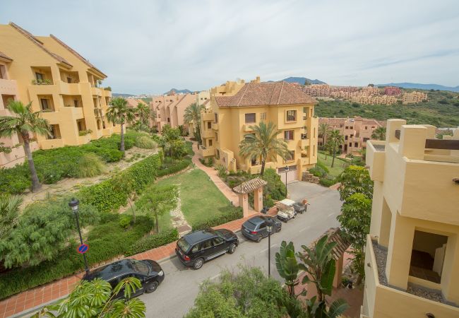 Apartment in Manilva - Duquesa Village 13.53.21 Apartment in Manilva - Duquesa Village 13.53.21