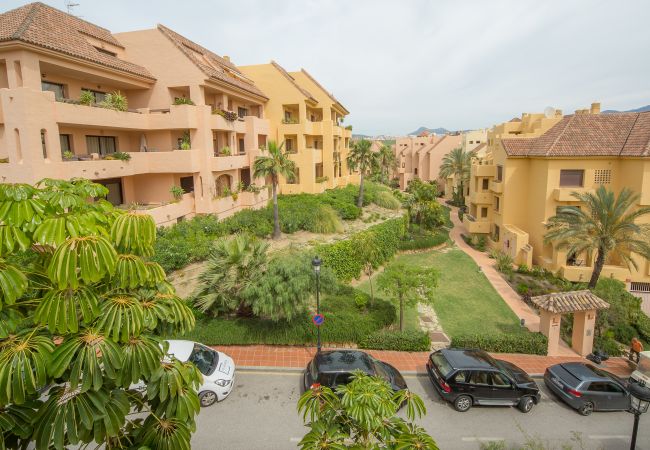 Apartment in Manilva - Duquesa Village 13.53.21 Apartment in Manilva - Duquesa Village 13.53.21