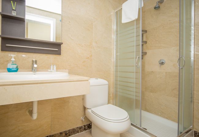 Apartment in Manilva - Duquesa Village 13.53.21 Apartment in Manilva - Duquesa Village 13.53.21