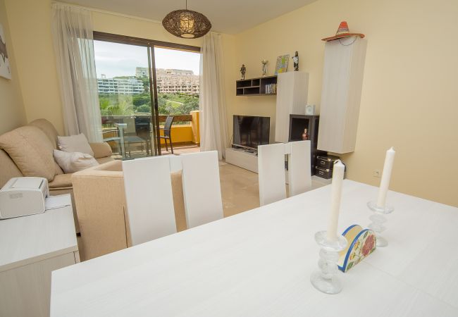 Apartment in Manilva - Duquesa Village 13.53.21 Apartment in Manilva - Duquesa Village 13.53.21