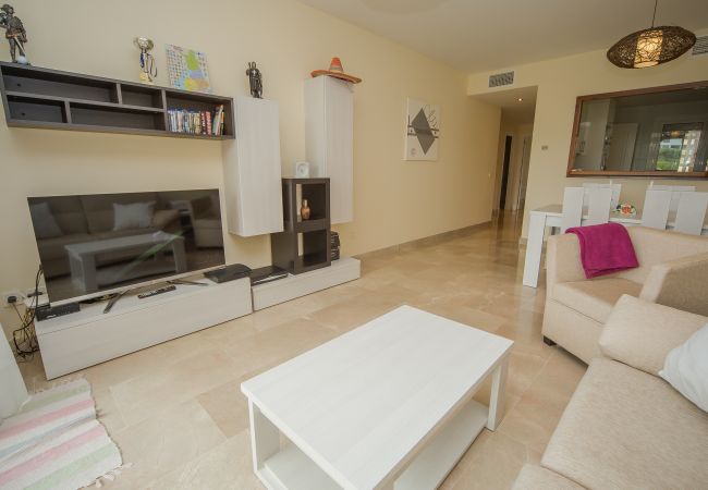 Apartment in Manilva - Duquesa Village 13.53.21 Apartment in Manilva - Duquesa Village 13.53.21