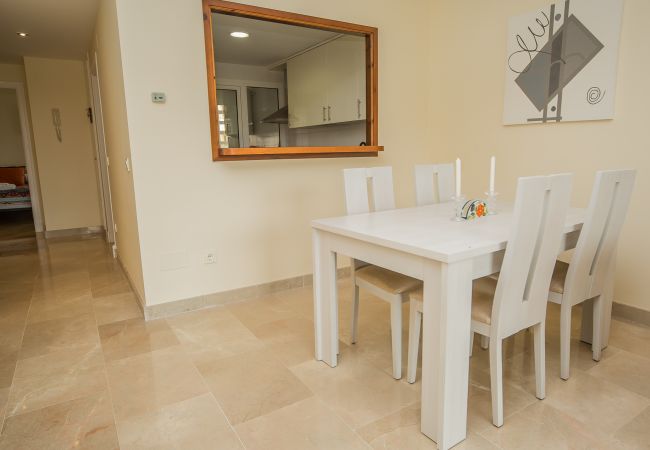 Apartment in Manilva - Duquesa Village 13.53.21 Apartment in Manilva - Duquesa Village 13.53.21