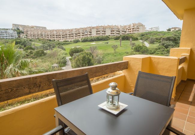 Apartment in Manilva - Duquesa Village 13.53.21 Apartment in Manilva - Duquesa Village 13.53.21