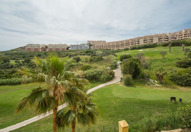 Apartment in Manilva - Duquesa Village 13.53.21 Apartment in Manilva - Duquesa Village 13.53.21