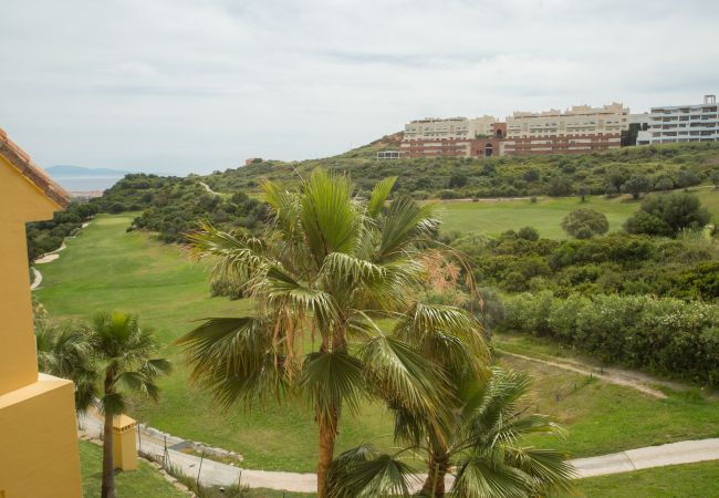 Apartment in Manilva - Duquesa Village 13.53.21 Apartment in Manilva - Duquesa Village 13.53.21