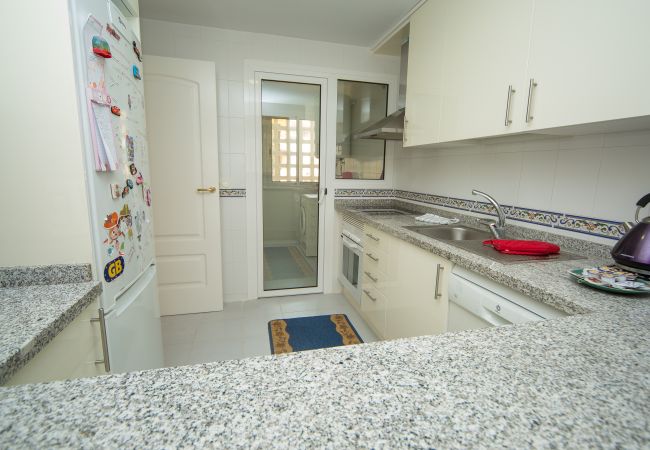 Apartment in Manilva - Duquesa Village 13.53.21 Apartment in Manilva - Duquesa Village 13.53.21