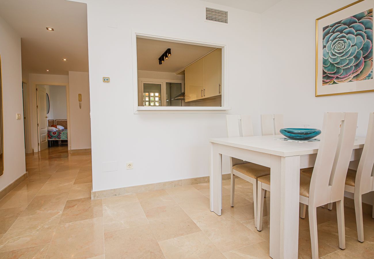 Apartment in Manilva - Duquesa Village 13.53.21