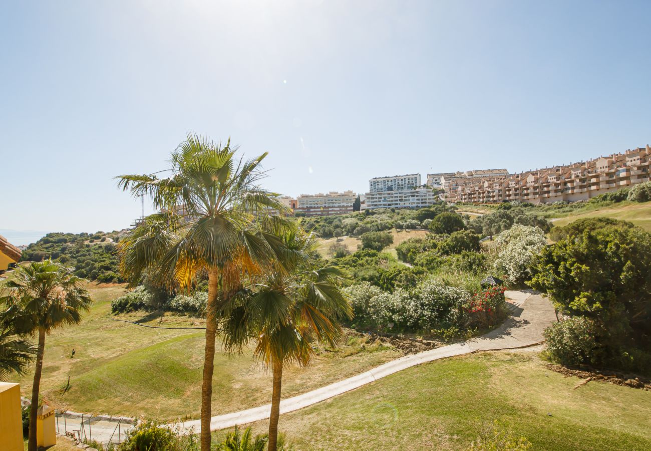 Apartment in Manilva - Duquesa Village 13.53.21